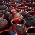 SON Destroys 5,000 Substandard LPG Cylinders