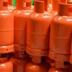 NALPGAM Seeks Regulation of Industrial Gas Retailing